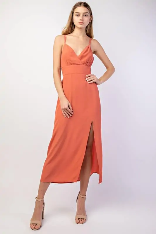 petite wedding guest dresses